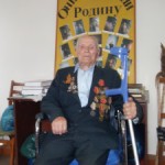 From Young to Old